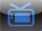 DivX iPad avec YXPlayer