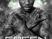 Green Greenologie (REPORTE)