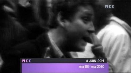 Mai-68-Mai-2010-468x264-copie-1.jpg