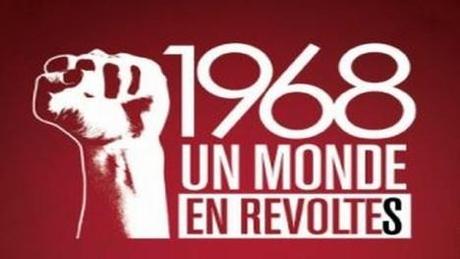 1968-monde-revoltes_0-468x264.jpg