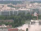 vous avez manquĂŠ Week