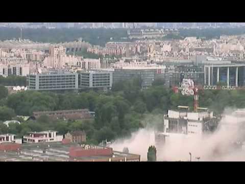 Image de prévisualisation YouTube