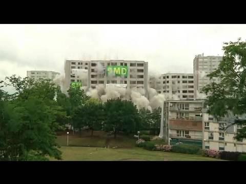 Image de prévisualisation YouTube