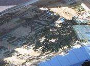 Sens-dessus-dessous.