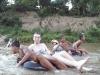 tubing_prabang2.jpg