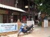 front_luangprabang_hostel.jpg