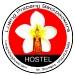 logo_luang_prabang_hostel.jpg