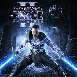 [Images] Star Wars : Le pouvoir de la force 2