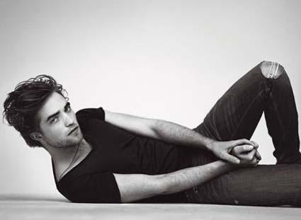 Robert-Pattinson-magazine-GQ.jpg
