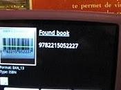 bibliothécaire librairie