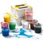 peinture-au-doigt (1)