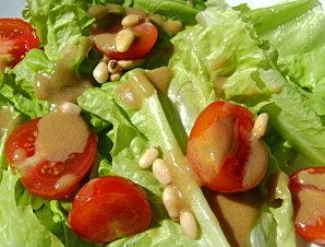 Vinaigrette2