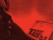 indispensables Belle Sebastian You're Feeling Sinister (1996)