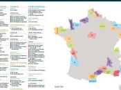 Ecolabel: plages obtiennent pavillon bleu pour 2010