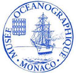 ACTUS DE MONACO ET DE LA REGION