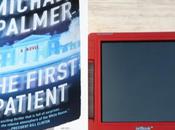 readers entrée gamme passent