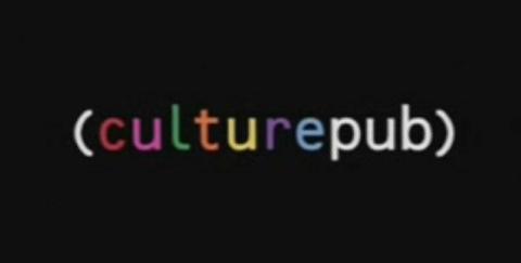 culture pub NT1 Equipe de France