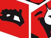 [visite] maintenant sais...