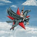 fifa world cup murals 8 150x150 Des peintures murales pour les équipes de la Coupe du Monde de Football 2010