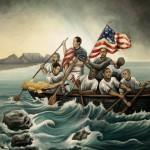 fifa world cup murals 1 150x150 Des peintures murales pour les équipes de la Coupe du Monde de Football 2010