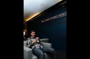 twitter bureaux locaux 10 300x196 Découvrez en exclu les locaux de Twitter