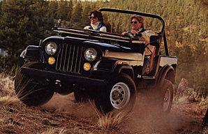 1985 Jeep-02