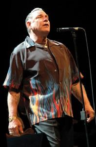 [ Critique  DVD ]  Elvis Tribute