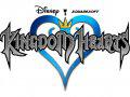 Pas de Kingdom Hearts sur Wii pour le moment