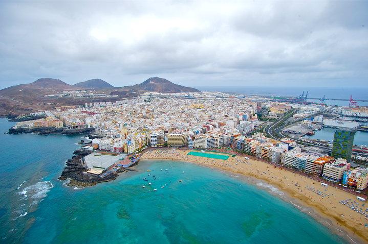 La bière Tropical et le Guinness World Record