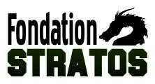 Fondation Stratos