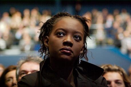 Rama Yade lance une polémique sur l’hôtel des Bleus http://www.so-sport.fr/wp-content/woo_custom/407-rama_yade.jpg