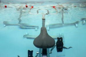 aquabiking_bienfaits_de_leau