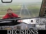 Bien chers privilèges