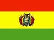 Bolivie nationalisations changent rien