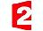 Tous les programmes du jour de France 2