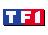 Tous les programmes du jour de TF1