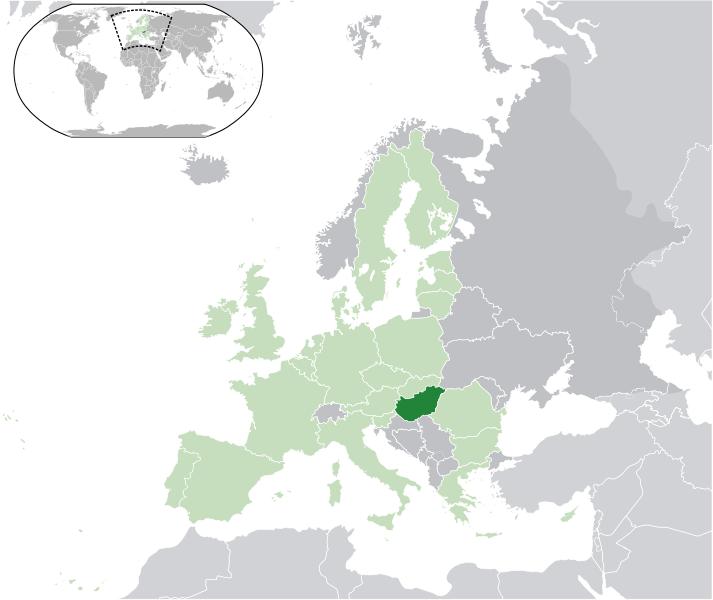 Fichier:EU-Hungary.svg