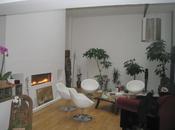 J'ai testé: cours cuisine pour célibataires