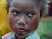 Arte hispanoamericano Galerie Artemis