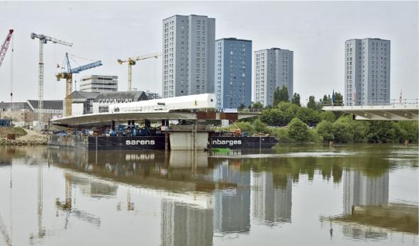 Eric-Tabarly-Nantes-Pont