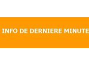 Rencontre élus dirigeants demain matin siège Bastia