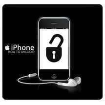 L'iPhone OS 4.0 et 3.1.3 sera débloqué pour juin...