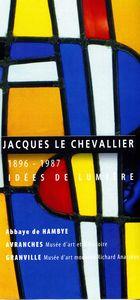 Le_Chevalier024