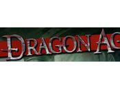 anime Dragon Origins pour 2011