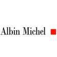 Albin Michel: valse best-sellers et... étiquettes