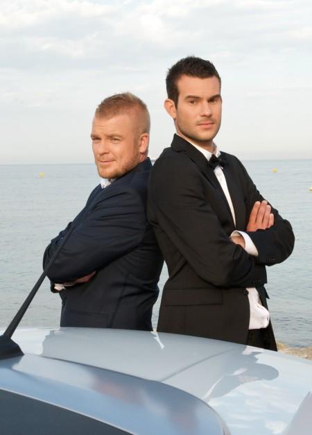 Les Malbarés - Switzerland.jpg