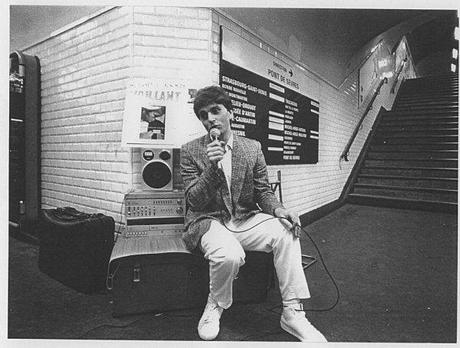 ADSBdeSANNOIS-Jacques-Vaillant 2