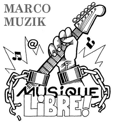 Jacques Vaillant ~ ( Suite de l'article précédent ) Jacques Vaillant ~ ( Suite de l'article précédent )