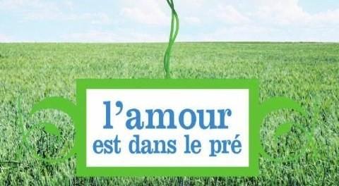 L'amour est dans le pré saison 5 démarre ce soir ... lundi 7 juin 2010