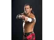 Matt Hardy